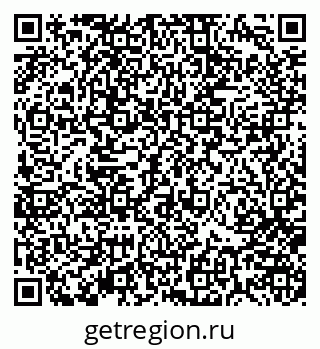79370184813