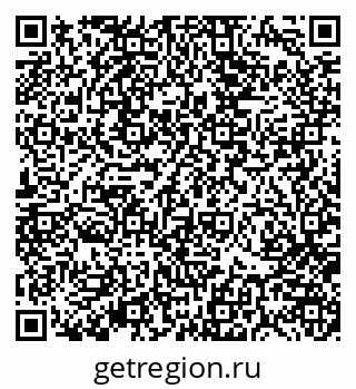 79370184815