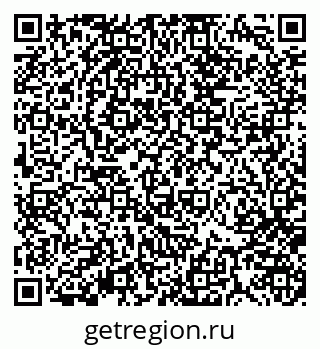 79370184816