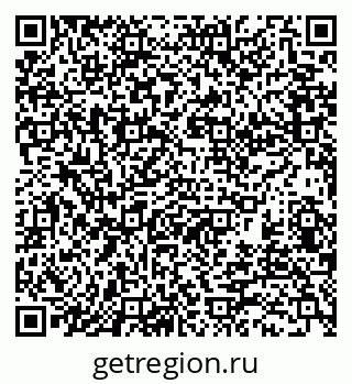 79370184817
