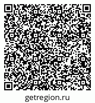 79370184818