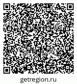 79370184821