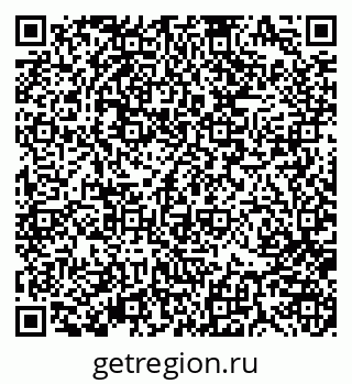 79370184822