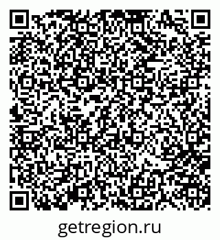 79370184824