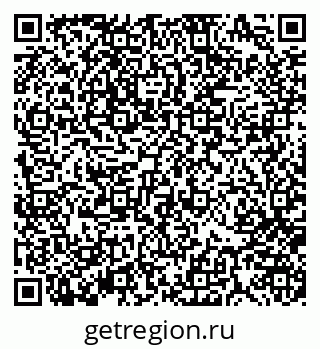 79370184826