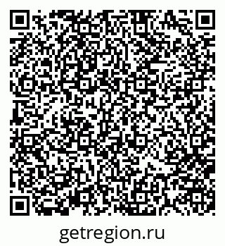 79370184827