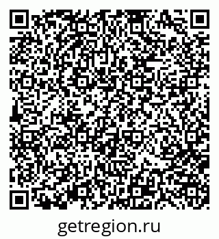 79370184828