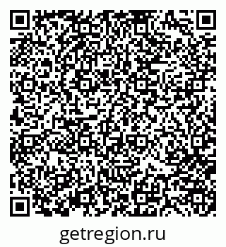 79370184830