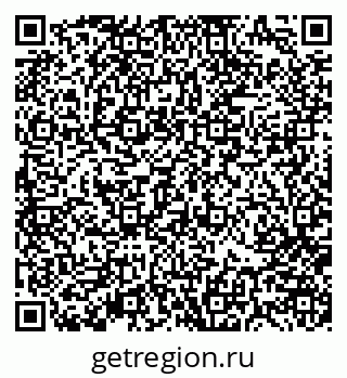 79370184831