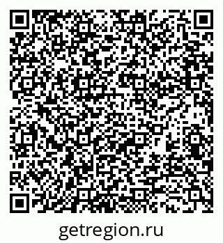 79370184833