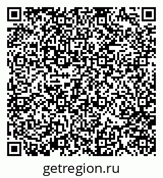 79370184836