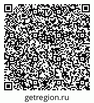 79370184838