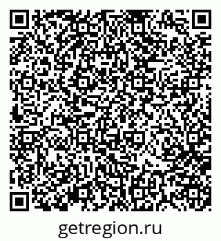 79370184843