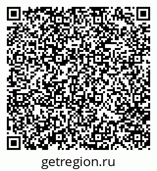 79370184844