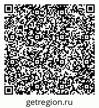 79370184846