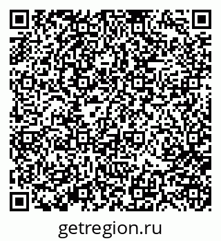 79370184850