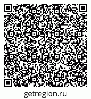 79370184851