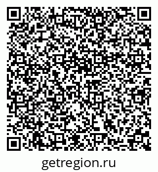 79370184853