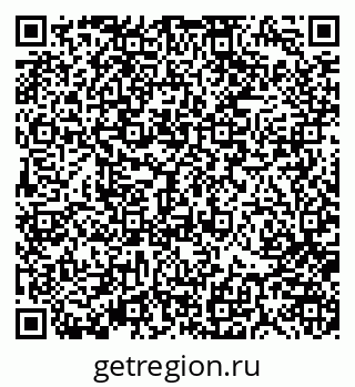 79370184854
