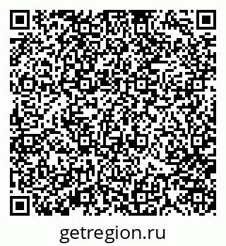 79370184856