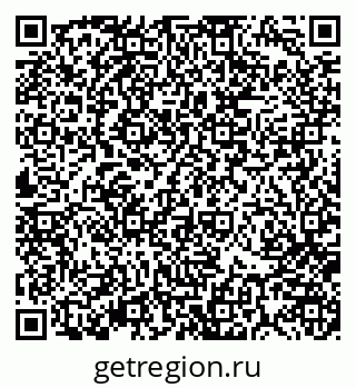 79370184857