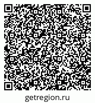 79370184858