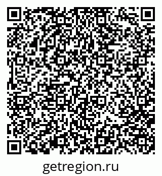 79370184859