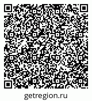 79370184864