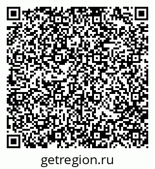 79370184868