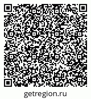 79370184871