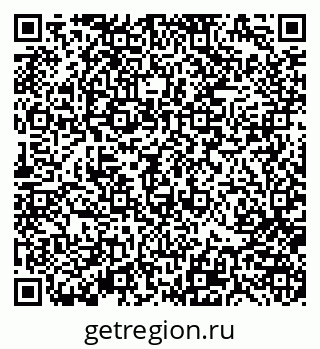 79370184878