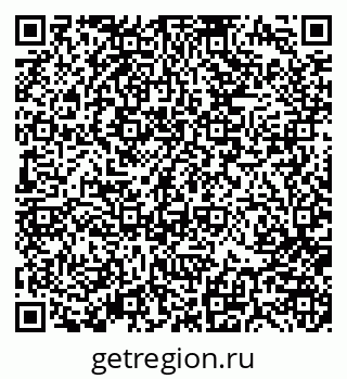 79370184880