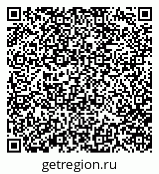 79370184882