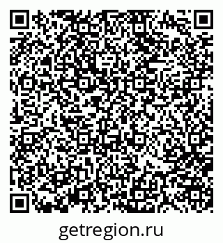 79370184884