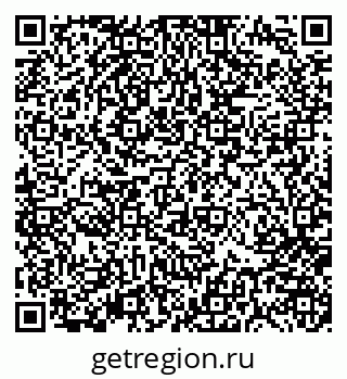 79370184885