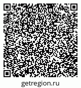 79370184886