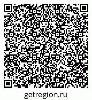 79370184889