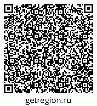 79370184892