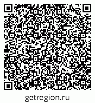 79370184893