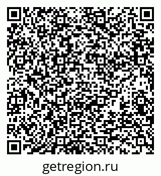 79370184894