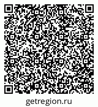 79370184895