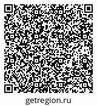 79370184897