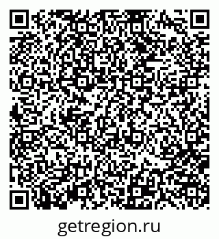 79370184898