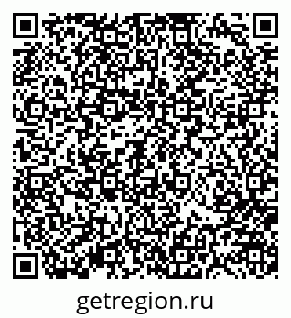 79370184905