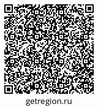 79370184906