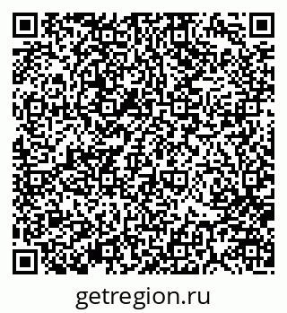 79370184907