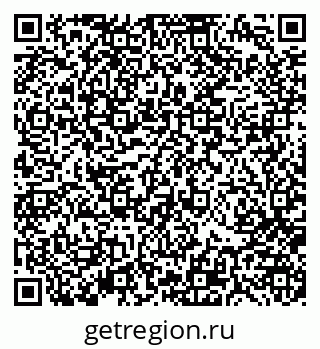 79370184908