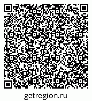 79370184909