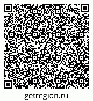 79370184911