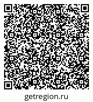 79370184914